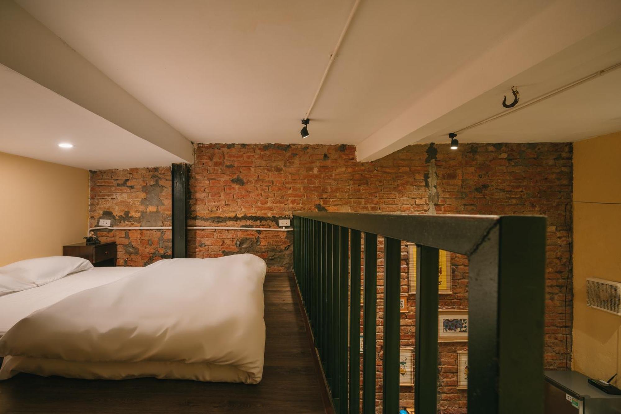 2Br Cultural House In The Heart Of Old Quarter Washer&Dryer Hanoi Esterno foto